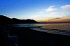 mare.jpg
