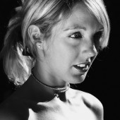 francesca4