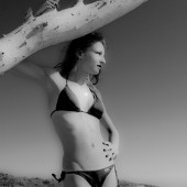 serena21