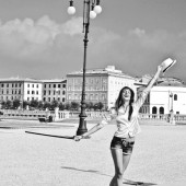 serenalivorno4