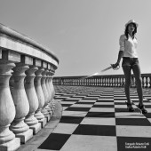 serenallivorno3