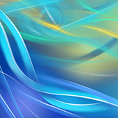 adobecs2wanlooloo