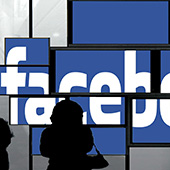 facebook