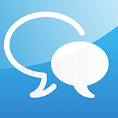 chatfacebook