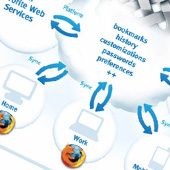 firefoxsinc