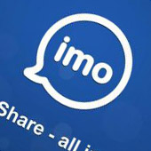 imo android