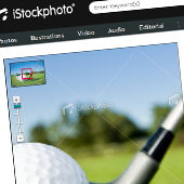 scaricare da istockphoto