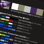 colorpalettewanlooloo