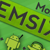 semsix android