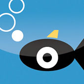 snapfish