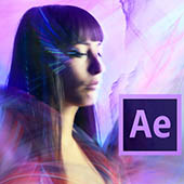 pagina web photoshop