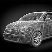 modelli3d