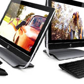 useragent pc