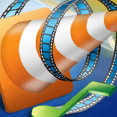 vlc