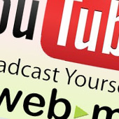 webm